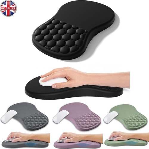 Large mouse pad mat memory - large,