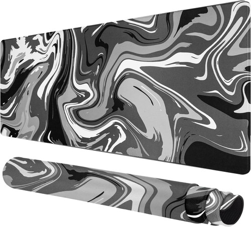 Rcege large mouse pad - pad, desk