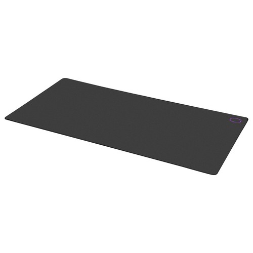Cooler master mp511 - cooler,