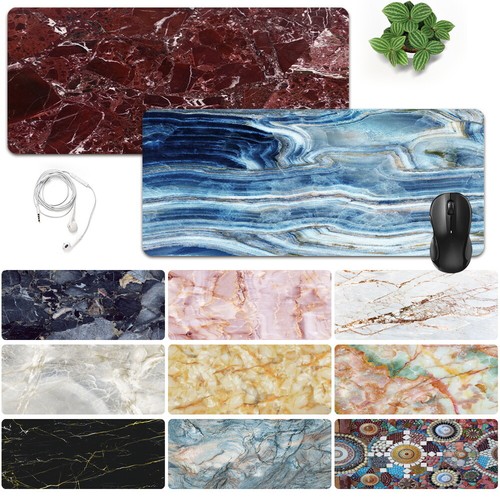 80x30cm extra large - extra, xl
