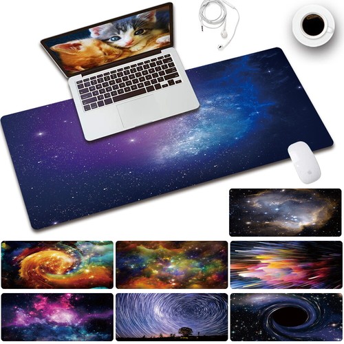 Large printed leather - printed, pu