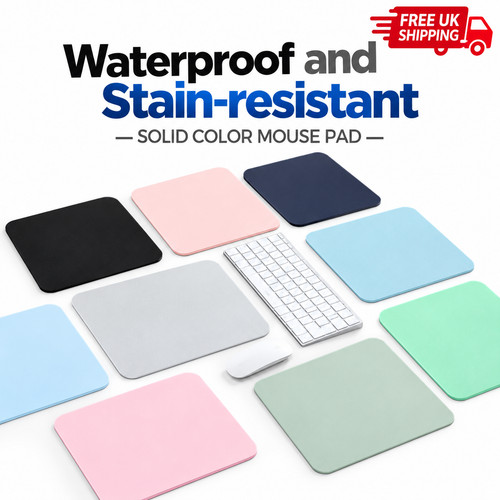 Creative universal anti slip - creative,