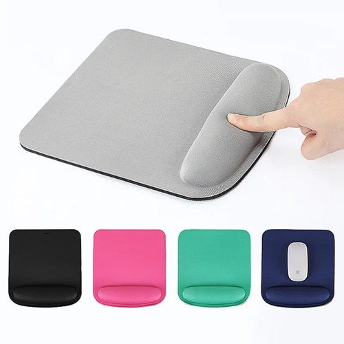Premium anti slip mouse - premium,