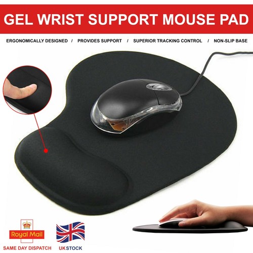 Mouse mat gaming anti - mat,