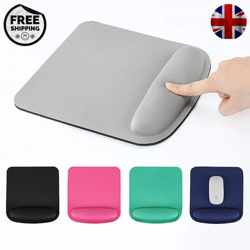 Premium anti slip - premium, pad