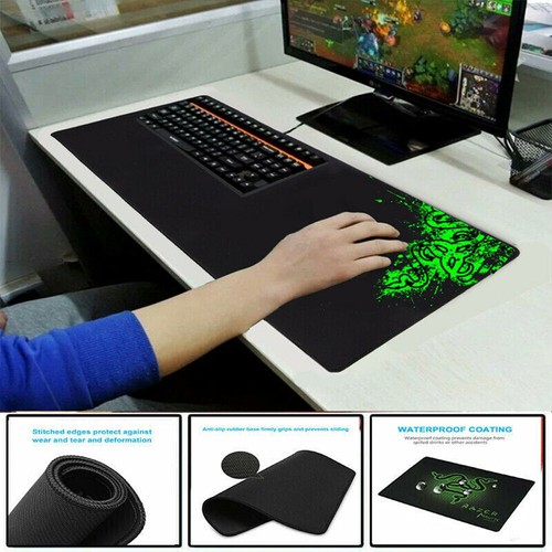 70cm 90cm rubber razer - rubber,