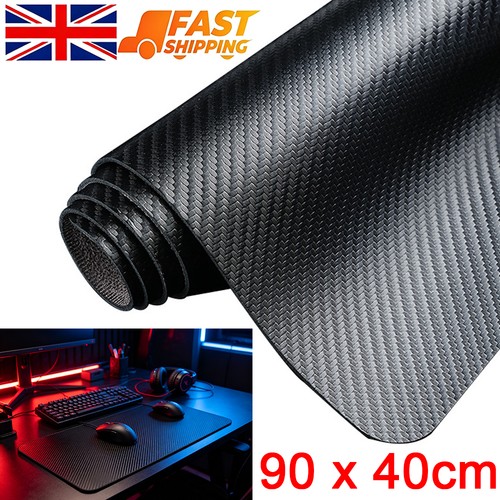 Premiun gaming mouse pad - premiun,