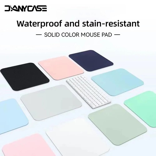 Creative universal anti - universal, anti-slip