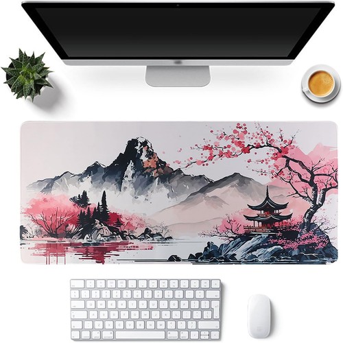 Gaming mouse pad - gaming,