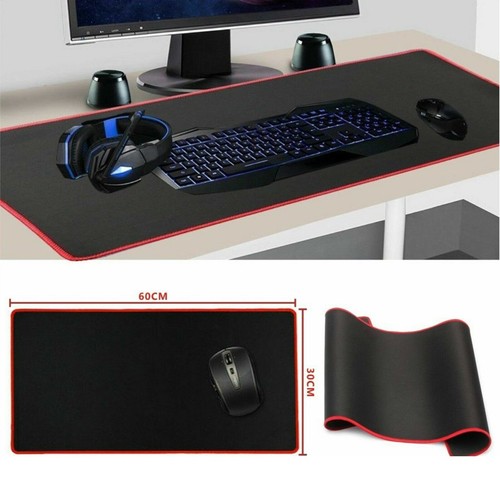 Anti slip keyboard mouse - anti-slip,
