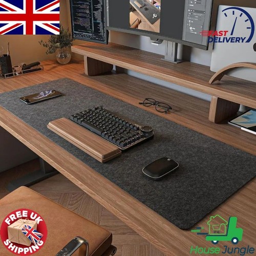Small large anti - anti-slip, gaming