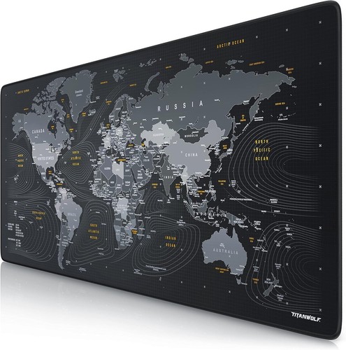Mouse pad - mouse, 900