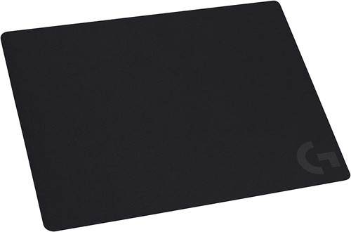 Logitech g240 cloth gaming - logitech,