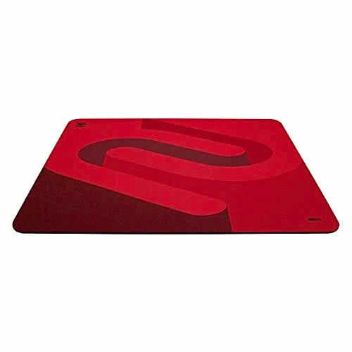 Benq zowie rouge - zowie,