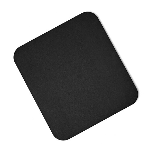 Gaming mouse pad computer - pad,