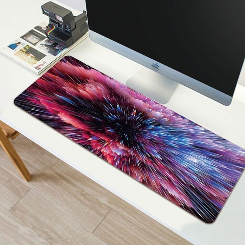 Gaming mouse mat pad extra - gaming,