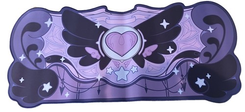 Xxl gaming mouse pad - gaming, large