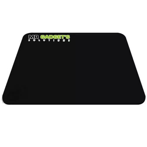 Anti slip black - slip, wireless