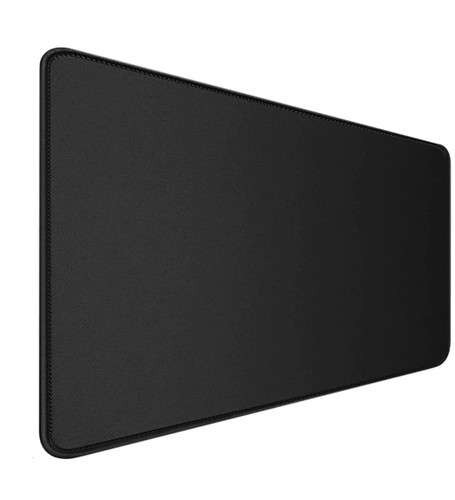 Gaming mouse pad mat - xl,
