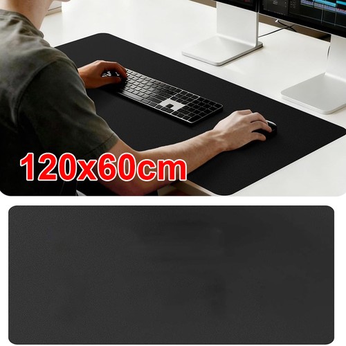Extra large 120x60cm - extra,
