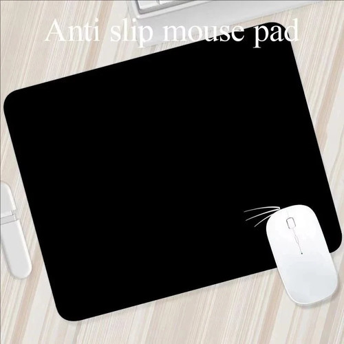 Mouse pad gaming - gaming,