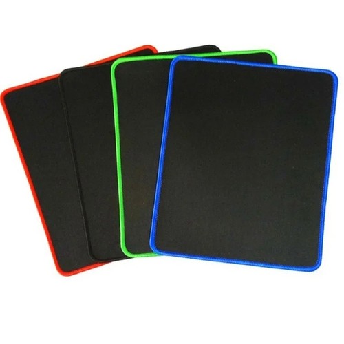 Mouse pad - pad, mat