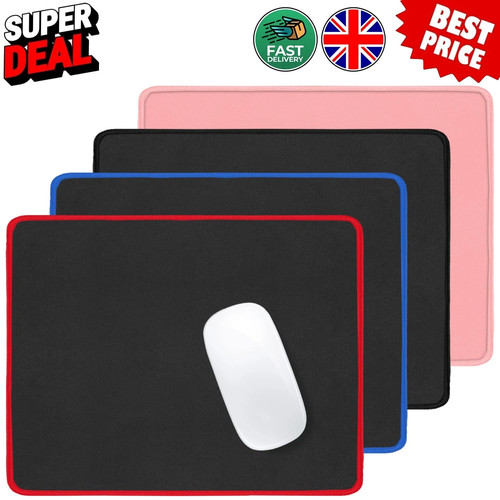 Mouse pad mat - mouse,