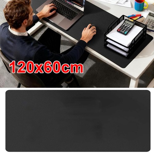 Xxl 120x60cm extra large - 120x60cm,