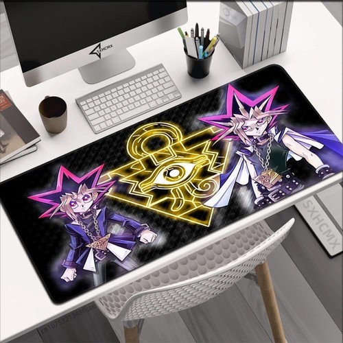 Gaming mouse pad xxl - mouse,