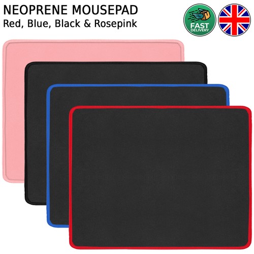 Mouse pad mat - pad,