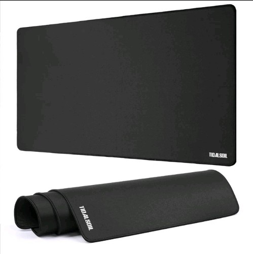 90cm 40cm gaming - 40cm, pad