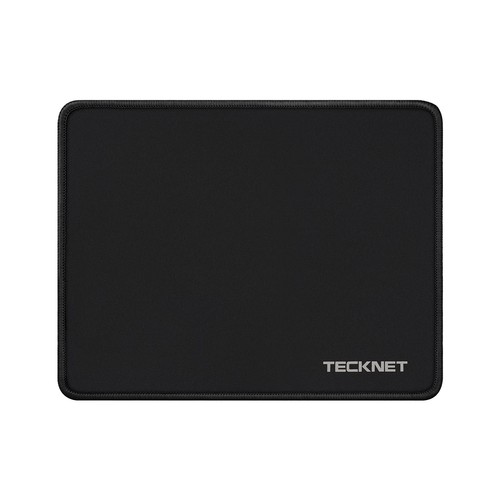 Tecknet mouse mat - tecknet, 270