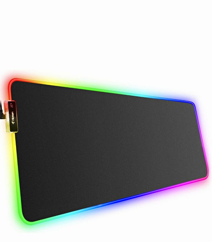 Everlasting comfort rgb led - comfort,