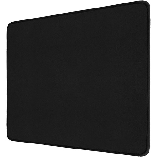 Anti slip large wired - large, wireless