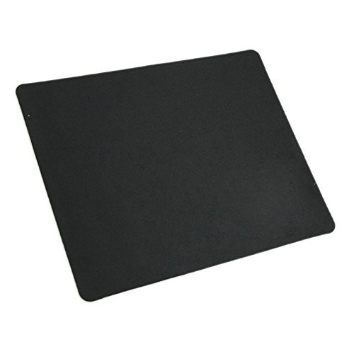 Gaming mouse pad - gaming, mat
