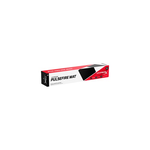 Hyperx pulsefire mat gaming - mat,