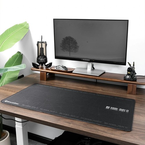 Gravastar large gaming - large,