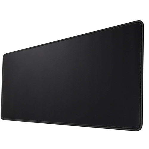 Mouse mat large - mat/large, pad