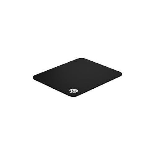Steelseries qck heavy cloth - heavy,