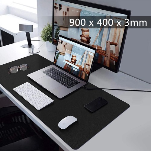 Black 90x40cm extra - 90x40cm,