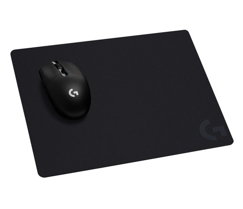 Logitech g440 hard - logitech,