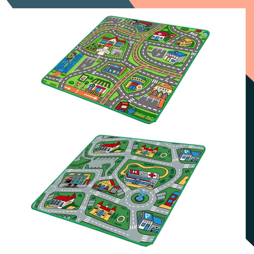 Gaming mouse pad large - gaming,