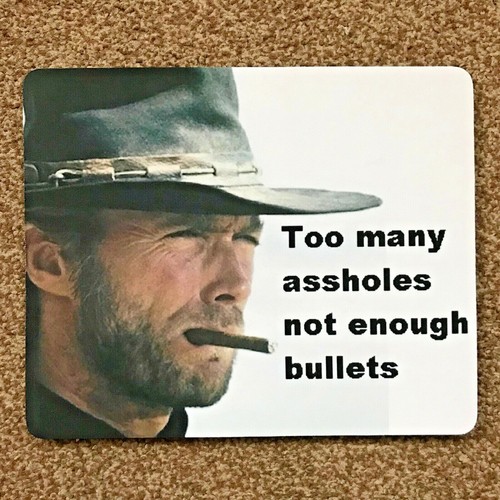 Mouse mat pad laptop desktop - pad,