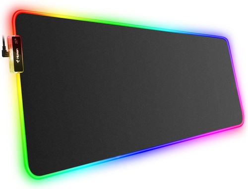 Xll gaming mouse - gaming,