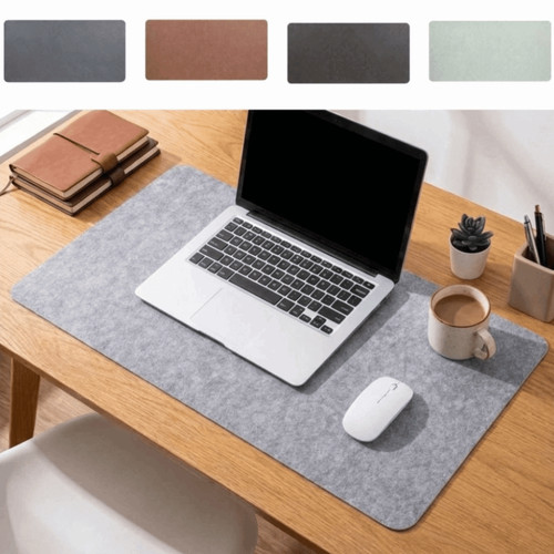 Double sided extra large - double-sided,