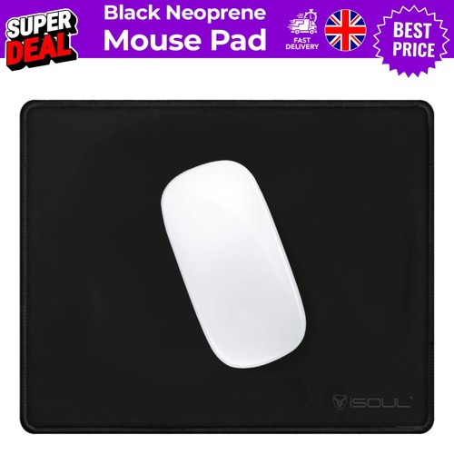 Mouse pad mat high - mouse,