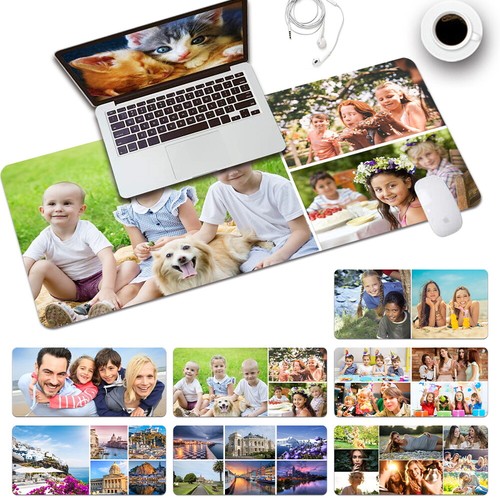 Personalised custom photos - custom,
