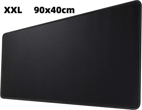 Xll gaming mouse - xll, mat