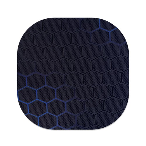 Small mouse mat - mouse,