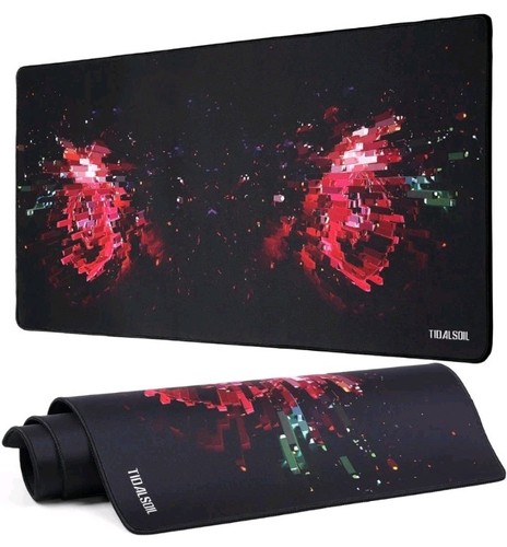90cm 40cm gaming - x,